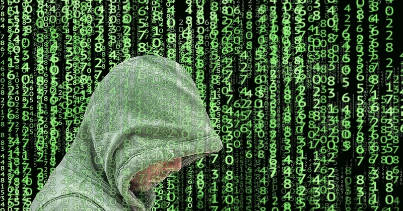 Les risques liés à l’environnement du site