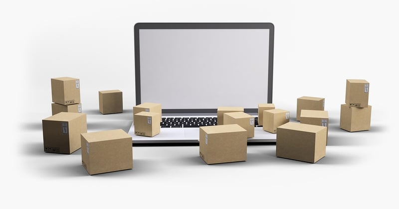 Shopping en ligne sur des sites peu connus : 7 conseils pour acheter sans risque