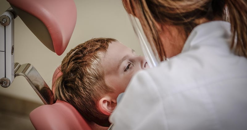 Pénurie de médecins dans les zones rurales : le cri d'alarme des habitants