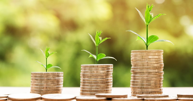 Comment evaluer un site financier avant de s'y fier sans se tromper
